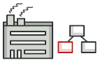 |design-patterns/factory-method->title